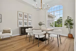 11600 SW Courtly Manor Dr, Lake Suzy, FL 34269 - Photo 7