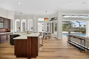 11600 SW Courtly Manor Dr, Lake Suzy, FL 34269 - Photo 13