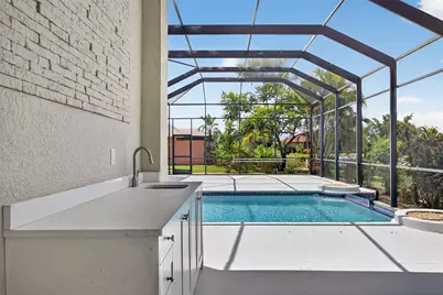 11600 SW Courtly Manor Drive, Lake Suzy, FL 34269 - Photo 39