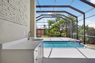 11600 SW Courtly Manor Dr, Lake Suzy, FL 34269 - Photo 39