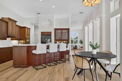 11600 SW Courtly Manor Drive, Lake Suzy, FL 34269 - Photo 11