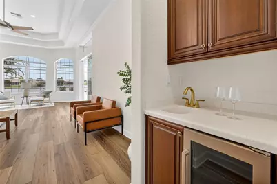 11600 SW Courtly Manor Drive, Lake Suzy, FL 34269 - Photo 17