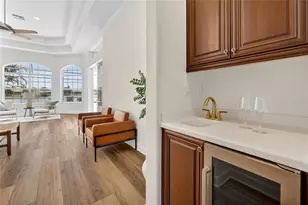 11600 SW Courtly Manor Dr, Lake Suzy, FL 34269 - Photo 17