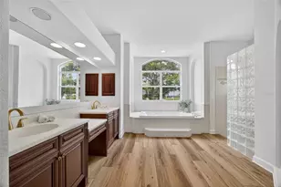 11600 SW Courtly Manor Dr, Lake Suzy, FL 34269 - Photo 21