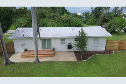 213 W McKenzie Street, Punta Gorda, FL 33950 - Photo 47