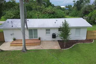213 W McKenzie St, Punta Gorda, FL 33950 - Photo 47