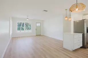 213 W McKenzie St, Punta Gorda, FL 33950 - Photo 13