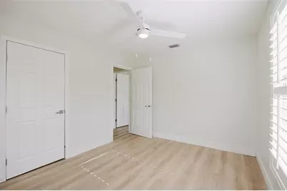 213 W McKenzie Street, Punta Gorda, FL 33950 - Photo 37