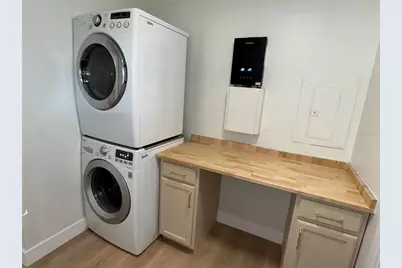 213 W McKenzie Street, Punta Gorda, FL 33950 - Photo 11