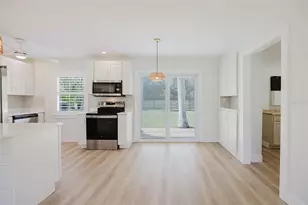 213 W McKenzie St, Punta Gorda, FL 33950 - Photo 23