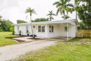 213 W McKenzie St, Punta Gorda, FL 33950 - Photo 41