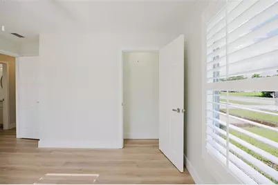 213 W McKenzie Street, Punta Gorda, FL 33950 - Photo 29