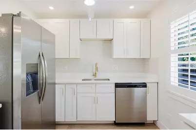 213 W McKenzie Street, Punta Gorda, FL 33950 - Photo 21