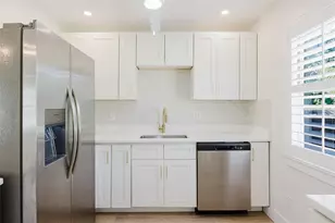 213 W McKenzie St, Punta Gorda, FL 33950 - Photo 21