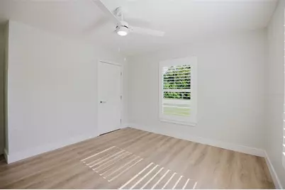 213 W McKenzie Street, Punta Gorda, FL 33950 - Photo 33