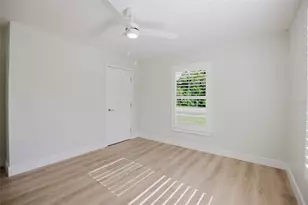 213 W McKenzie St, Punta Gorda, FL 33950 - Photo 33