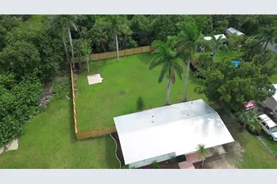 213 W McKenzie Street, Punta Gorda, FL 33950 - Photo 59