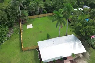 213 W McKenzie St, Punta Gorda, FL 33950 - Photo 59