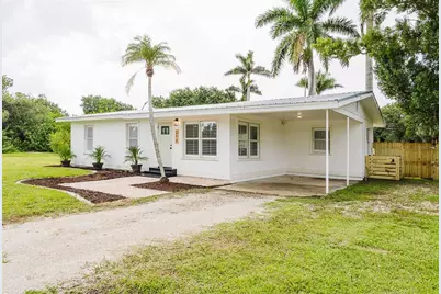 213 W McKenzie Street, Punta Gorda, FL 33950 - Photo 43