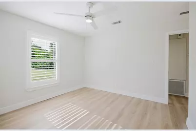 213 W McKenzie Street, Punta Gorda, FL 33950 - Photo 27