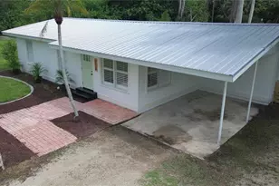 213 W McKenzie St, Punta Gorda, FL 33950 - Photo 57