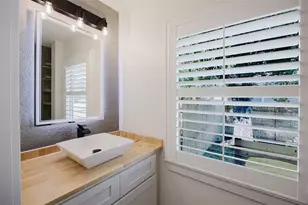 213 W McKenzie St, Punta Gorda, FL 33950 - Photo 39