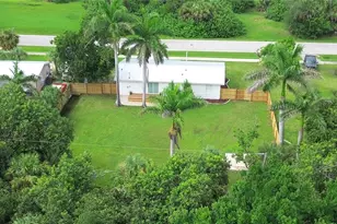 213 W McKenzie St, Punta Gorda, FL 33950 - Photo 59