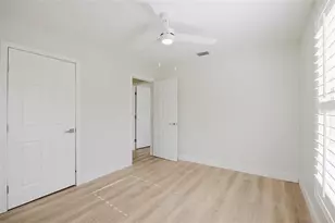 213 W McKenzie St, Punta Gorda, FL 33950 - Photo 35