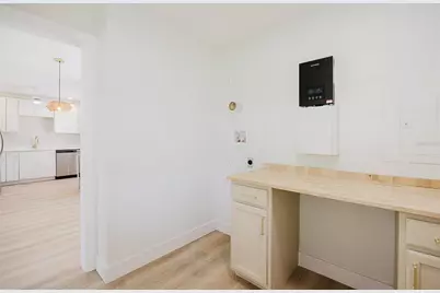 213 W McKenzie Street, Punta Gorda, FL 33950 - Photo 9