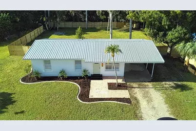 213 W McKenzie Street, Punta Gorda, FL 33950 - Photo 47