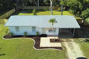 213 W McKenzie St, Punta Gorda, FL 33950 - Photo 47