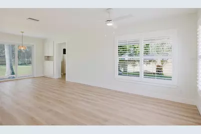 213 W McKenzie Street, Punta Gorda, FL 33950 - Photo 15