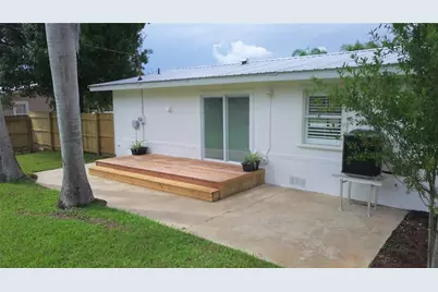 213 W McKenzie Street, Punta Gorda, FL 33950 - Photo 51