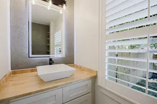 213 W McKenzie St, Punta Gorda, FL 33950 - Photo 41