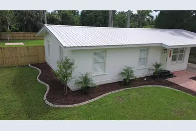 213 W McKenzie Street, Punta Gorda, FL 33950 - Photo 53