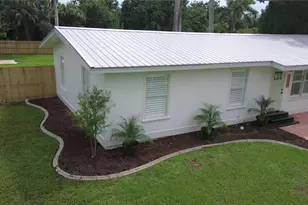 213 W McKenzie St, Punta Gorda, FL 33950 - Photo 53