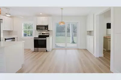 213 W McKenzie Street, Punta Gorda, FL 33950 - Photo 25