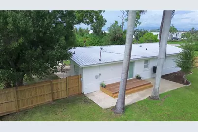 213 W McKenzie Street, Punta Gorda, FL 33950 - Photo 53