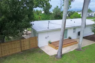 213 W McKenzie St, Punta Gorda, FL 33950 - Photo 53