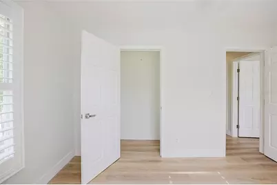 213 W McKenzie Street, Punta Gorda, FL 33950 - Photo 35