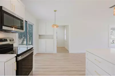 213 W McKenzie Street, Punta Gorda, FL 33950 - Photo 21