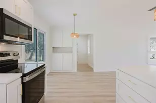 213 W McKenzie St, Punta Gorda, FL 33950 - Photo 21