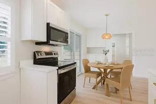 213 W McKenzie St, Punta Gorda, FL 33950 - Photo 3