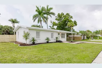 213 W McKenzie Street, Punta Gorda, FL 33950 - Photo 43