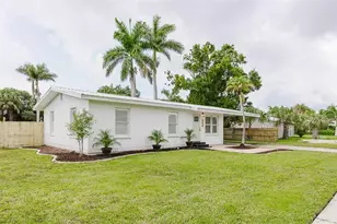 213 W McKenzie St, Punta Gorda, FL 33950 - Photo 45