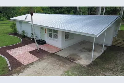 213 W McKenzie Street, Punta Gorda, FL 33950 - Photo 55