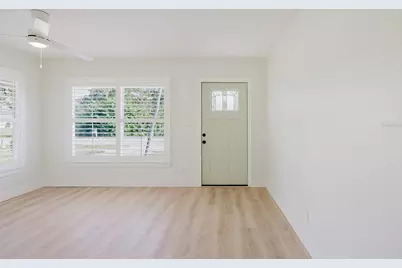 213 W McKenzie Street, Punta Gorda, FL 33950 - Photo 17