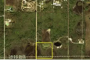 50690 Bermont Rd, Punta Gorda, FL 33982 - Photo 1