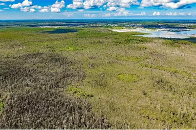 Unassigned, Naples, FL 34114 - Photo 3