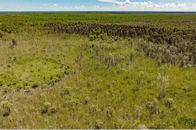 Unassigned, Naples, FL 34114 - Photo 13